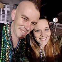 Tara Graves Photo 15