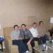 Stephanie Post Photo 21