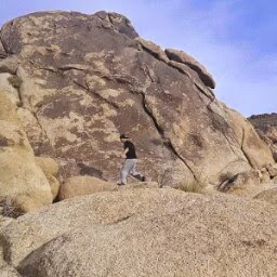 Larry Rouse Photo 3