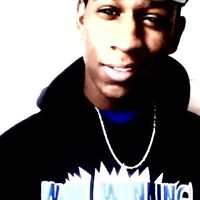 David Pritchett Photo 21