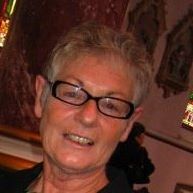 Margaret Moran Photo 39 Margaret Moran Photo 39