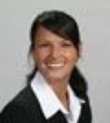 Ann Dempsey Photo 3