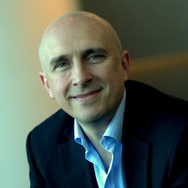 Steven Molnar Photo 21