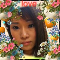 Lyly Nguyen Photo 15