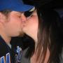 Tina Johnson Photo 11