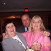 Lillie James Photo 11