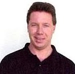 Joseph Gannon Photo 38 Joseph Gannon Photo 38