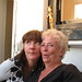 Paula Kent Photo 13
