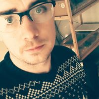 Adam Reynolds Photo 49