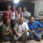 Paul Martinez Photo 37