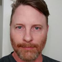 Rodney Weir Photo 14