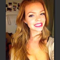 Riley Sharp Photo 21