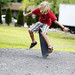 Lora Miller Photo 12