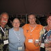 Richard Vargo Photo 4