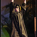 Matthew Hardin Photo 33