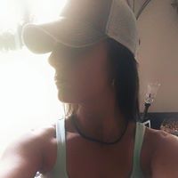 Monica Morris Photo 31 Monica Morris Photo 31