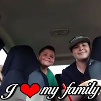 Kathleen Link Photo 4