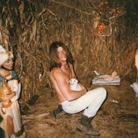 Erik Elliott Photo 9