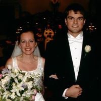 Elizabeth Mccallister Photo 6