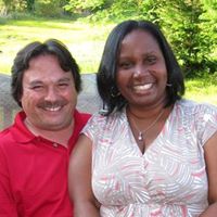 Bridget Simmons Photo 20