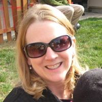 Kristina Lundquist Photo 13