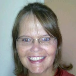 Cheryl Ostrander Photo 6