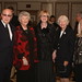 Rosalie Miller Photo 40