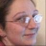 Angela Foley Photo 22