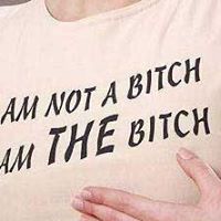 Pamela Vance Photo 13