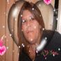 Donna Hendrickson Photo 8