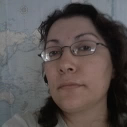 Gloria Gonzalez Photo 35