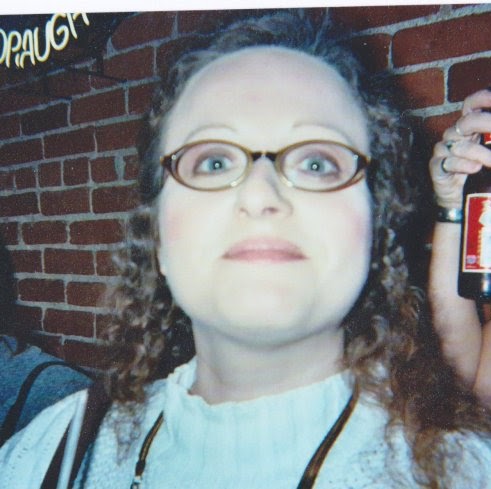 Pamela Schultz Photo 14