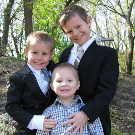 Andrew Reinhardt Photo 18