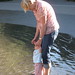Wade Jamison Photo 8