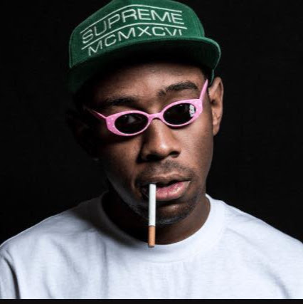 Daniel Olsen Photo 18