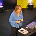 Ann Norris Photo 20