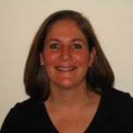 Elizabeth Barnett Photo 5