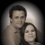 Kimberly Pease Photo 6