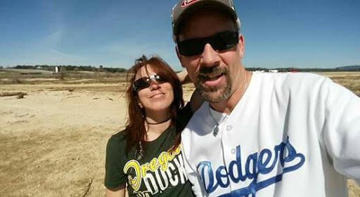 Deeann Smith Photo 18
