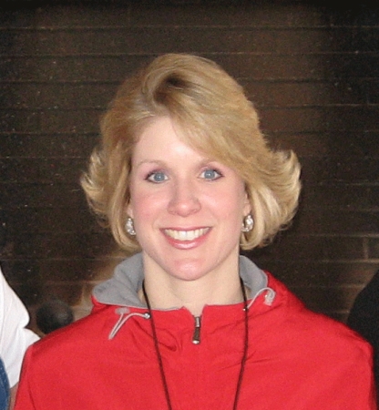 Suzanne Jones Photo 26