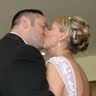 Jennifer Killian Photo 29