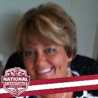 Kathy Matlock Photo 14