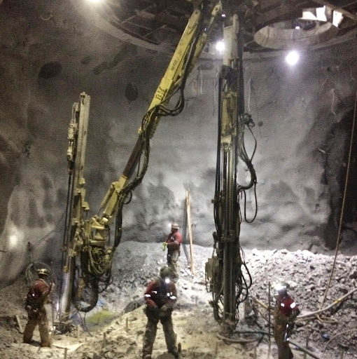 Miguel Dominguez Photo 7 Miguel Dominguez Photo 7