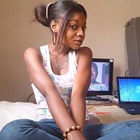 Tracy Philips Photo 10