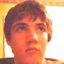 Richard Chambers Photo 19