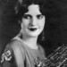 Christina Graves Photo 36
