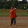 Jimmy Spillman Photo 5