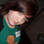 Suzanne Clark Photo 20