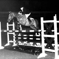 Christopher Hickey Photo 14