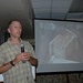 James Goetz Photo 49
